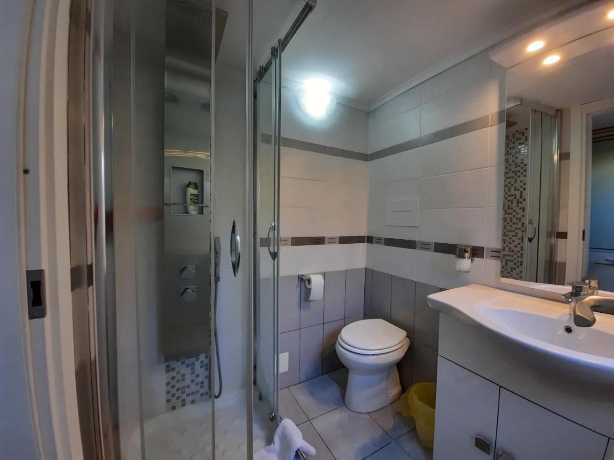 Bellobello Rooms&apartment 3*