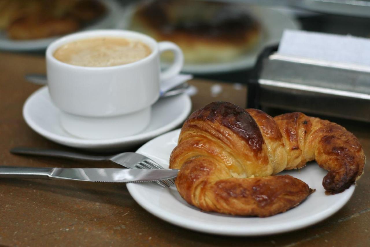 Bellobello Rooms&apartment Guest house Naples
