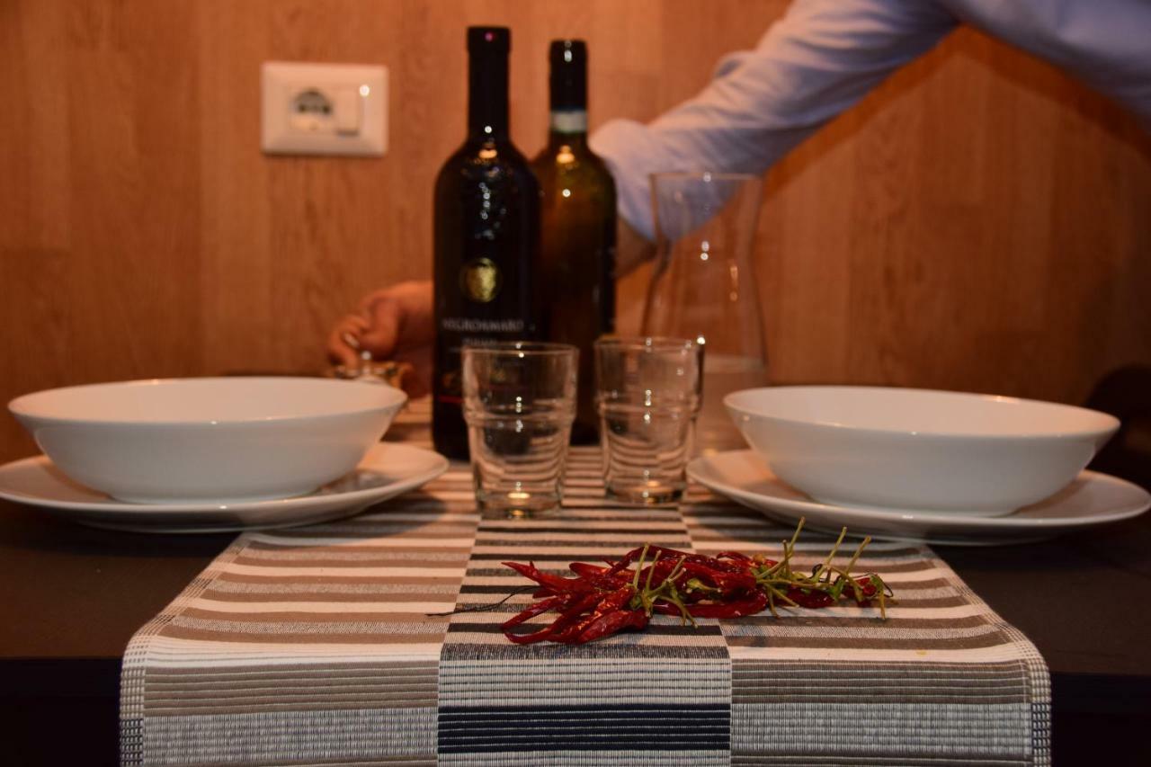 Bellobello Rooms&apartment 3* Napoli